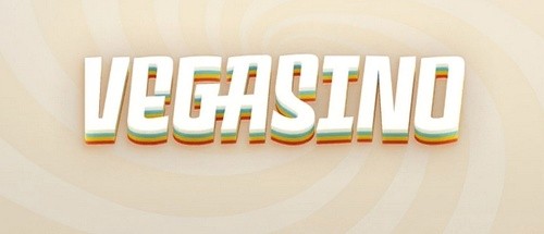Vegasino Casino Logo